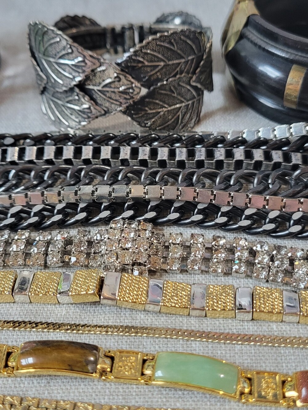 Bracelete Bundle - Picture 4 of 8